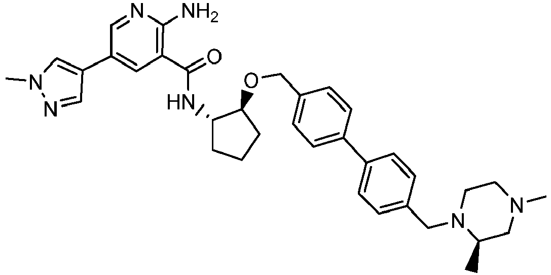 Figure imgb0190