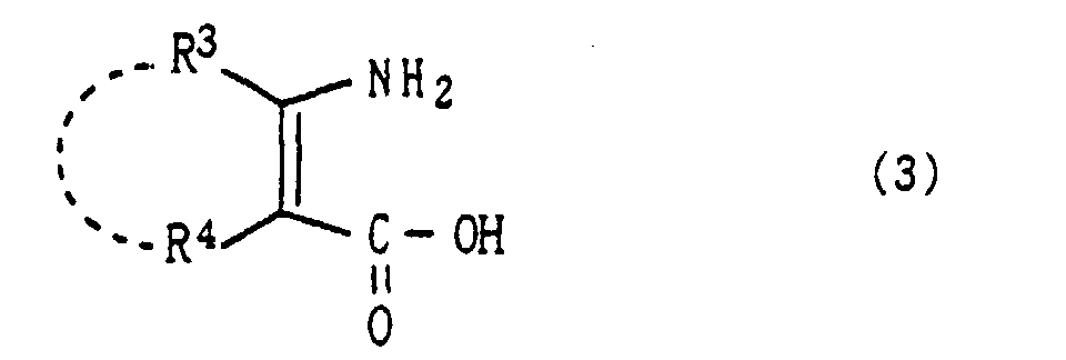 Figure 00100002
