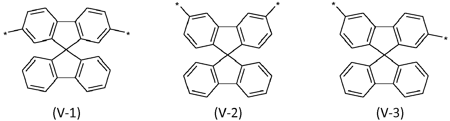 Figure imgb0095