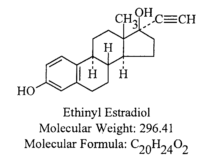 Figure 00070001