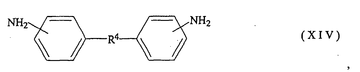 Figure imgb0031