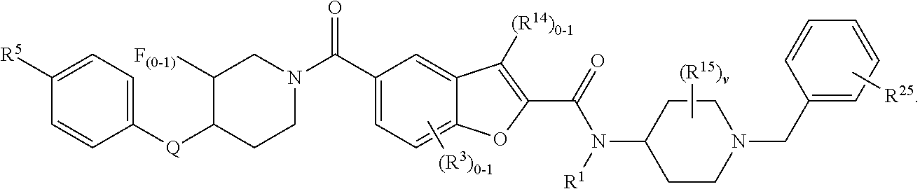 Figure US09409884-20160809-C01219