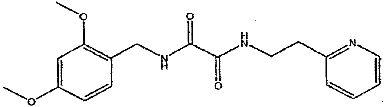 Figure imgb0036