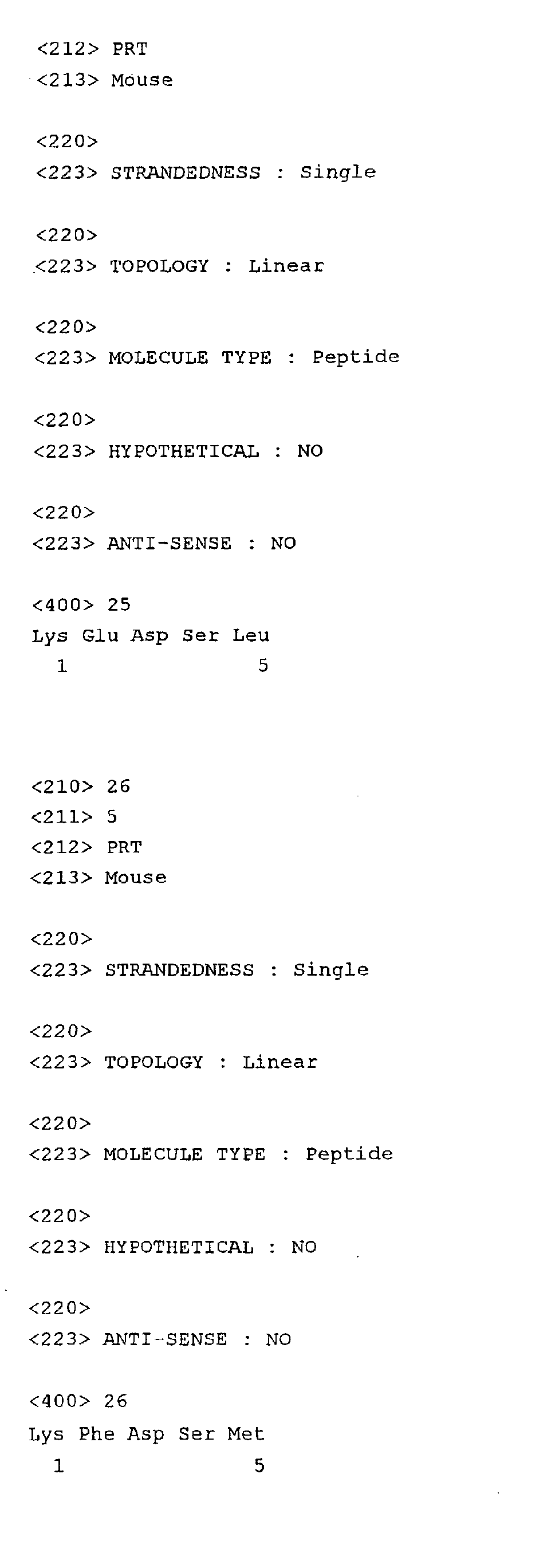 Figure 01270001