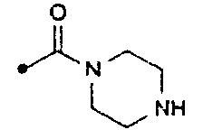 Figure imgb0170