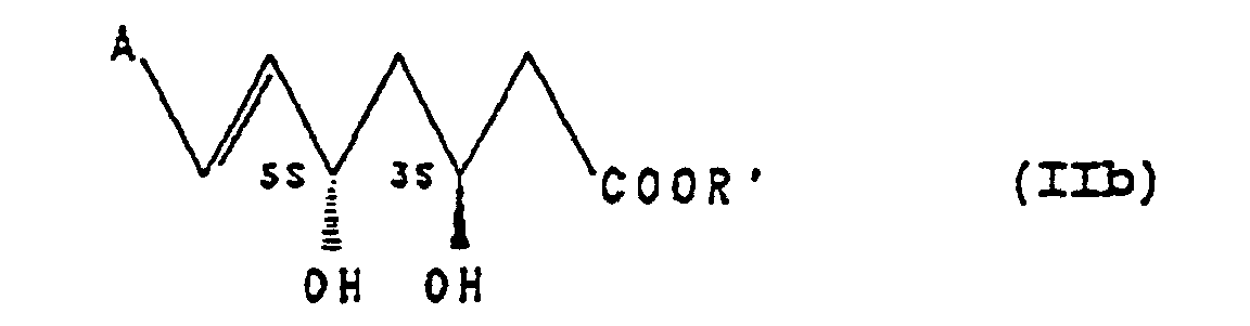 Figure 00050002
