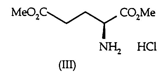 Figure 00150001
