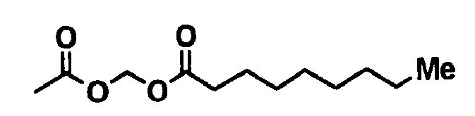 Figure imgb2428