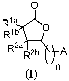 Figure imgb0264