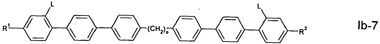 Figure imgb0062
