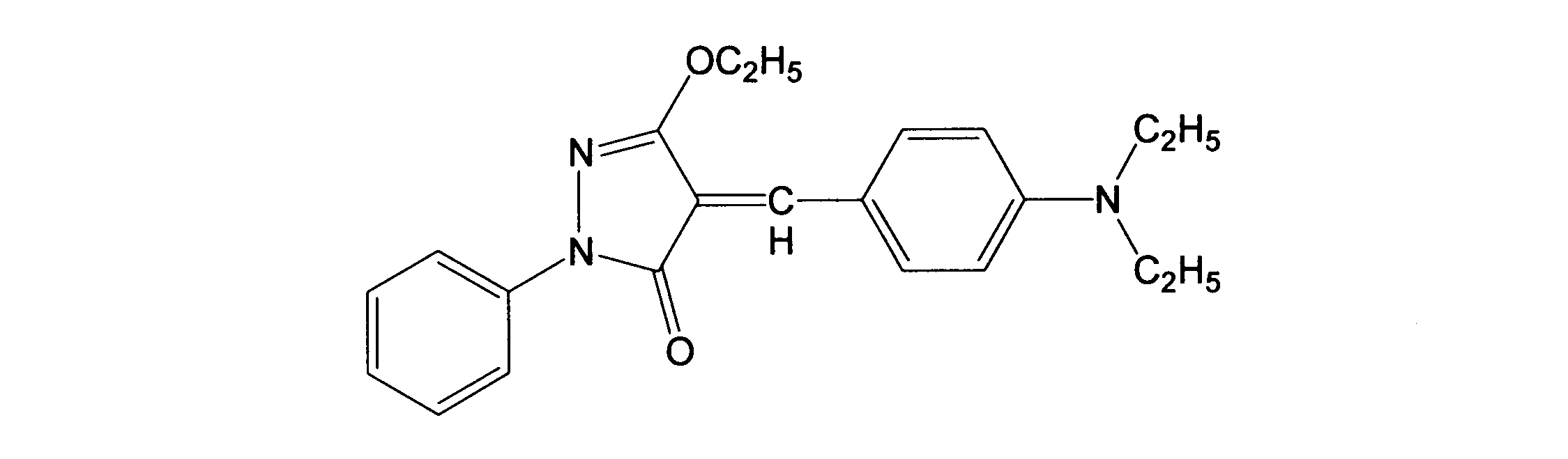Figure JPOXMLDOC01-appb-C000002