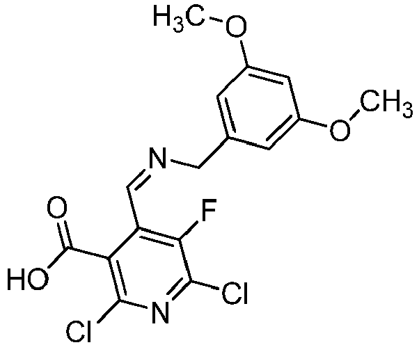 Figure imgb0243
