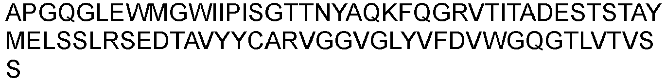 Figure imgb0065