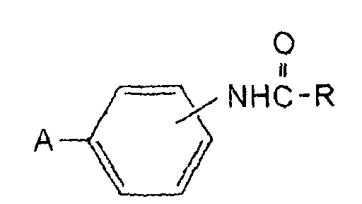 Figure 00050001