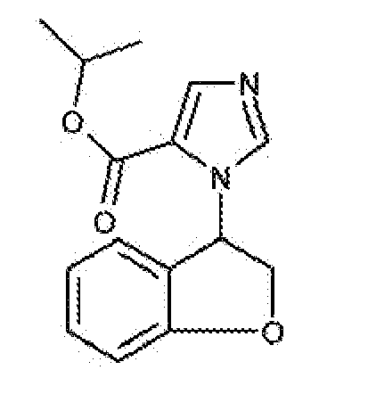 Figure imgb0026