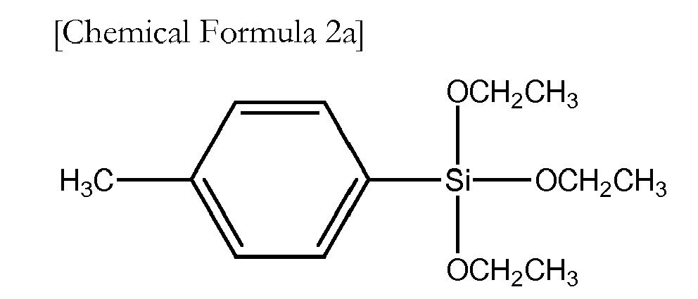 Figure imgb0002