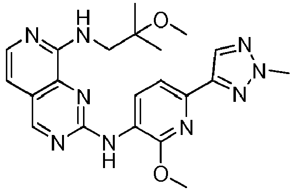 Figure imgb0197