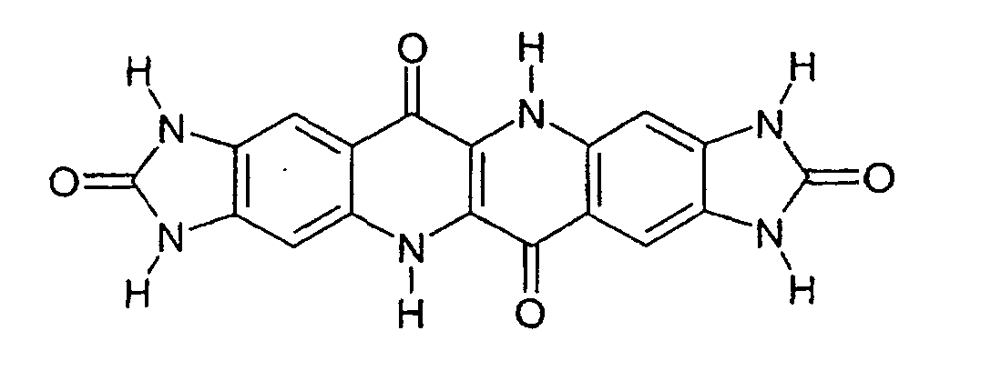 Figure 00230001