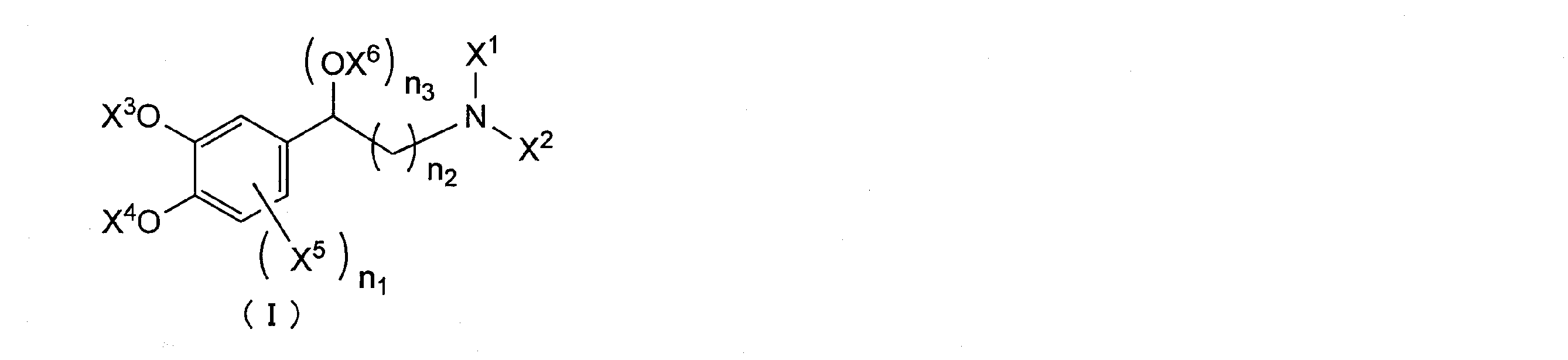 Figure JPOXMLDOC01-appb-C000021