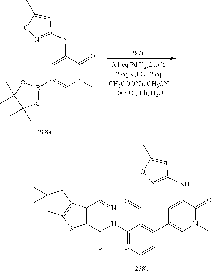 Figure US09238655-20160119-C00567