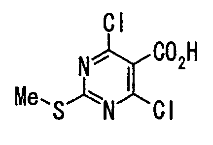 Figure 00450001