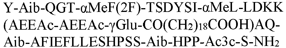 Figure imgb0156