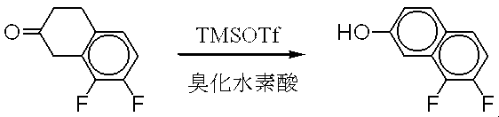 Figure 0005195236