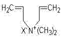 Figure 434210DEST_PATH_IMAGE001