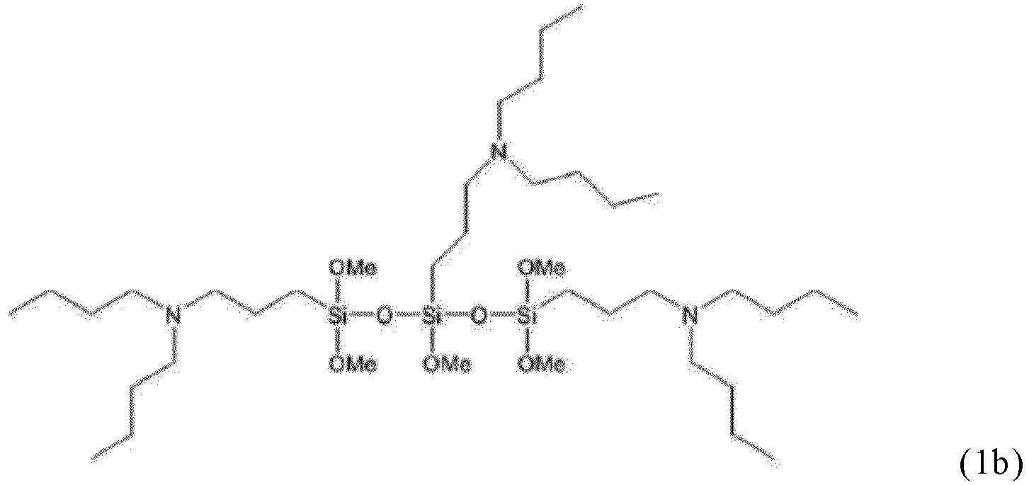 Figure imgb0027