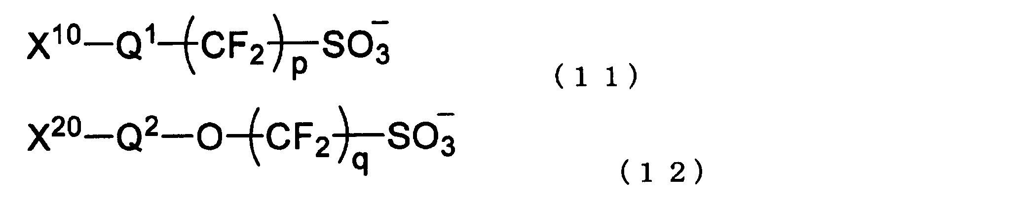 Figure JPOXMLDOC01-appb-C000015