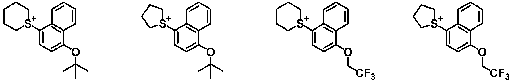Figure imgb0115