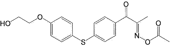 Figure JPOXMLDOC01-appb-C000057