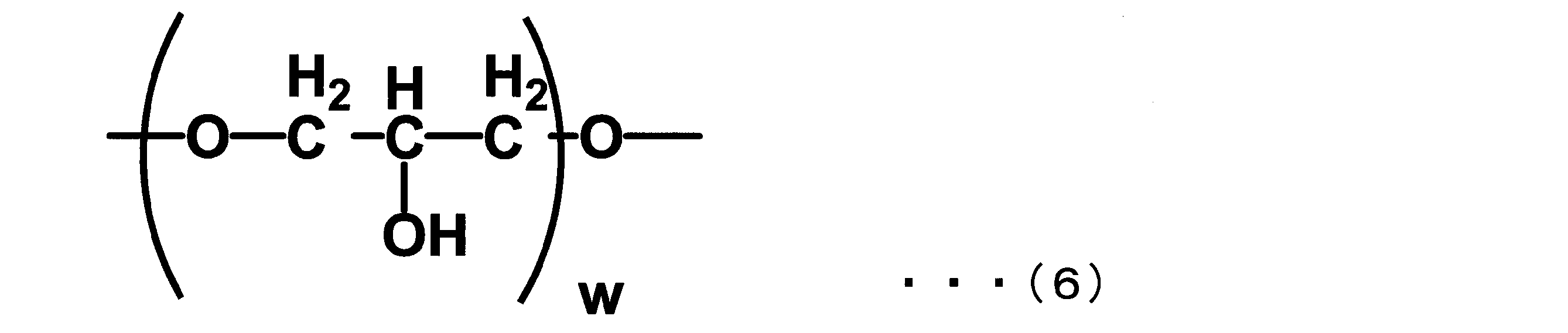Figure JPOXMLDOC01-appb-C000008