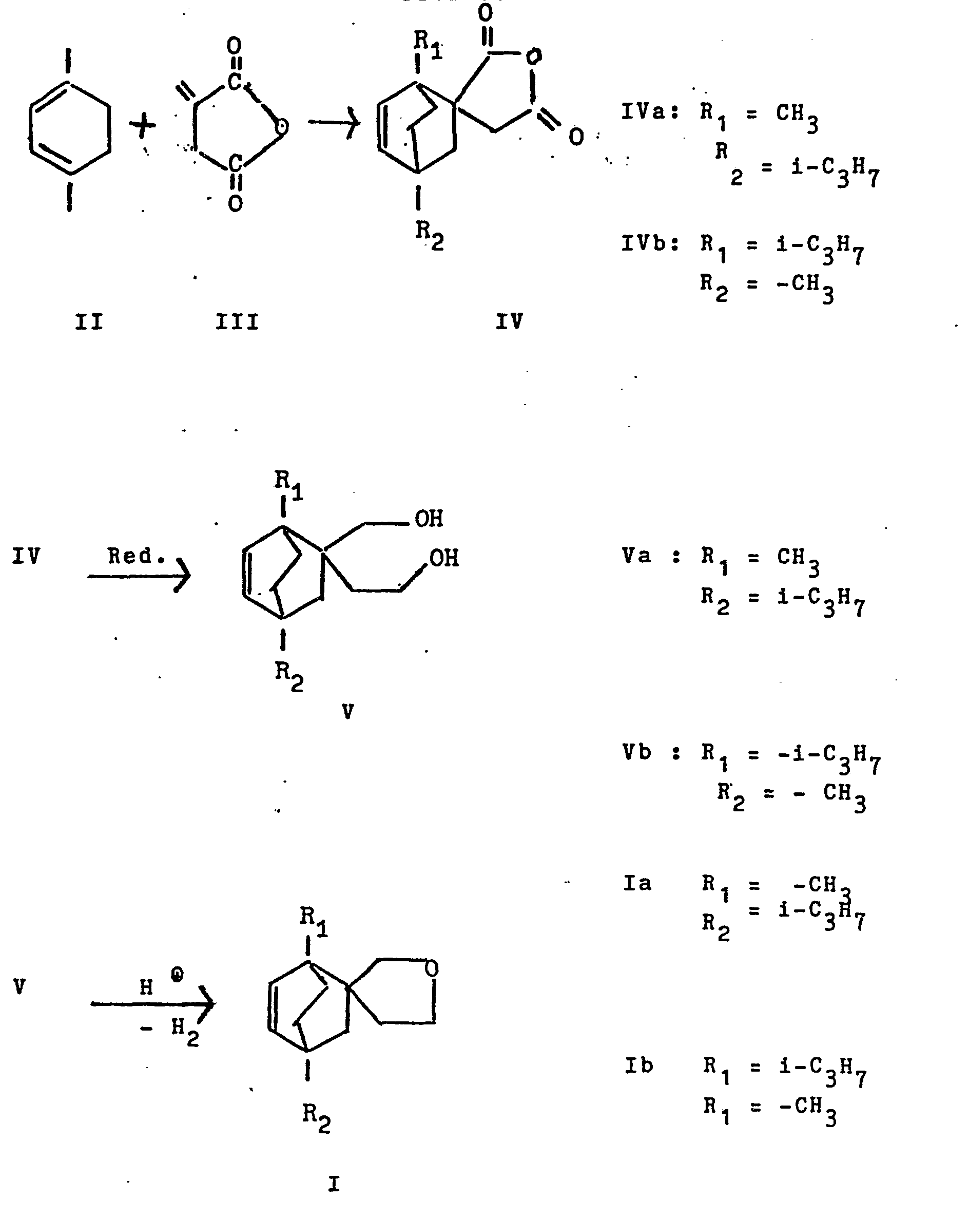 Figure imgb0002