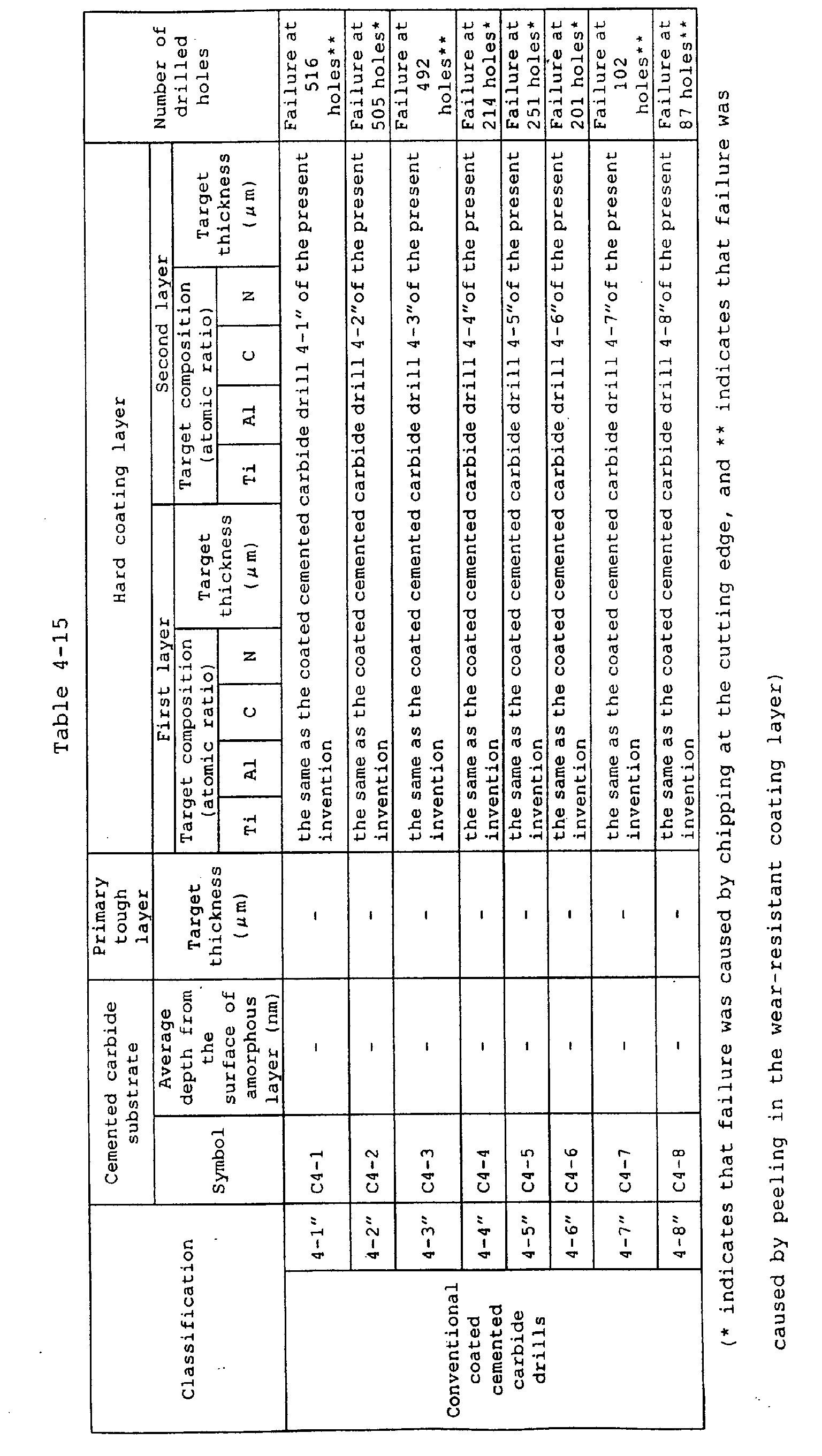 Figure 01280001