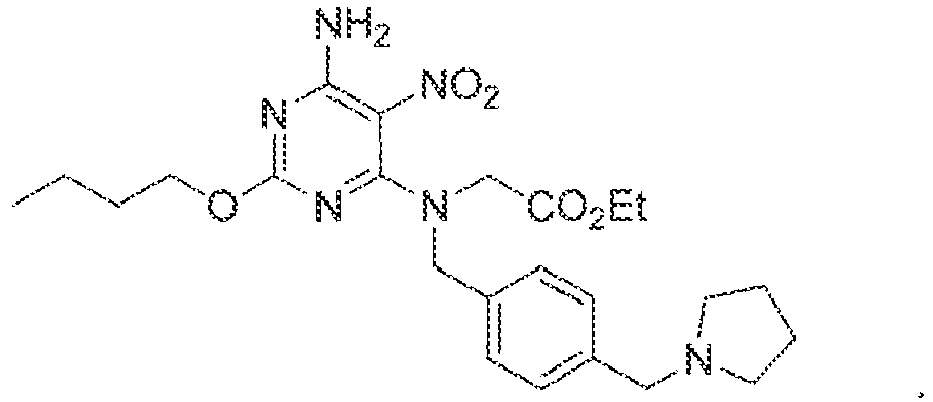 Figure imgb0051