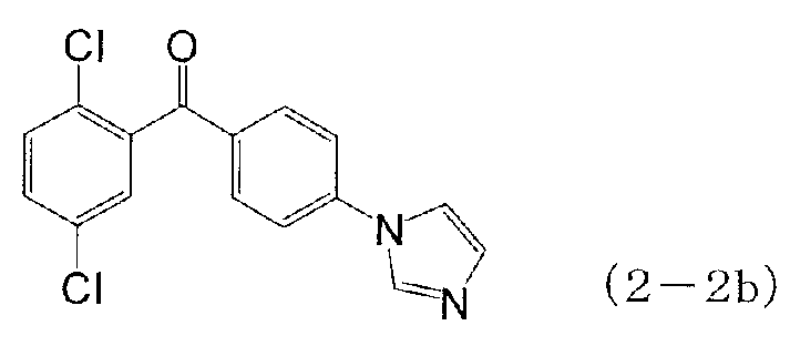 Figure JPOXMLDOC01-appb-C000038