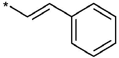 Figure imgb0016