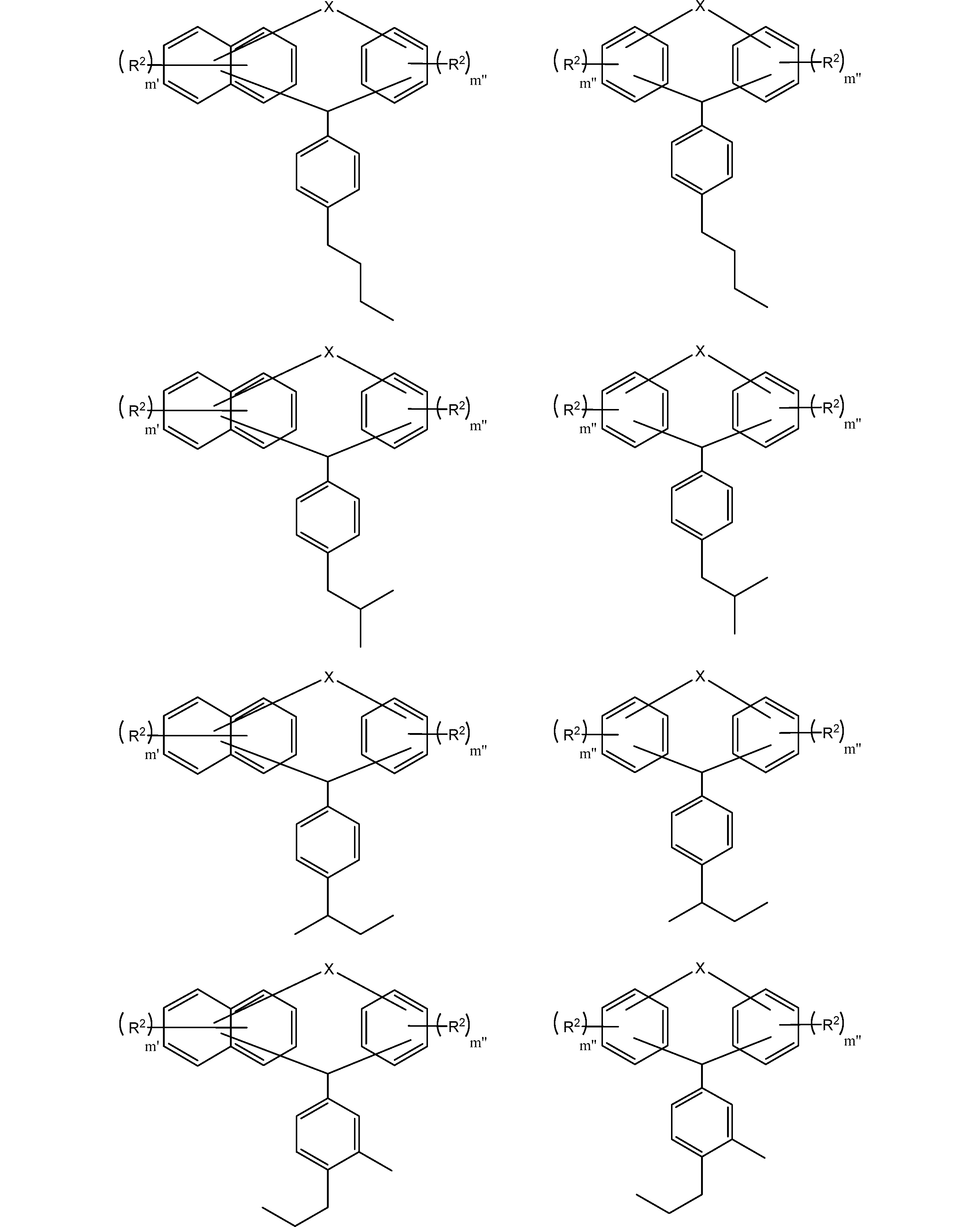 Figure JPOXMLDOC01-appb-C000036