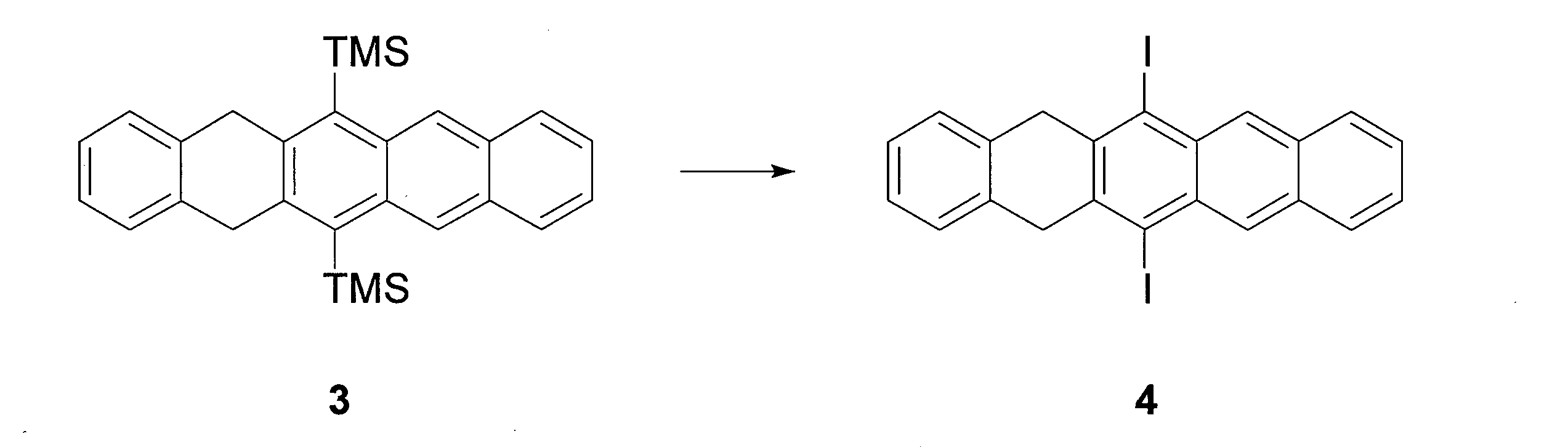 Figure JPOXMLDOC01-appb-C000029
