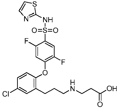 Figure imgb0052