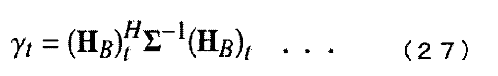 Figure imgb0027