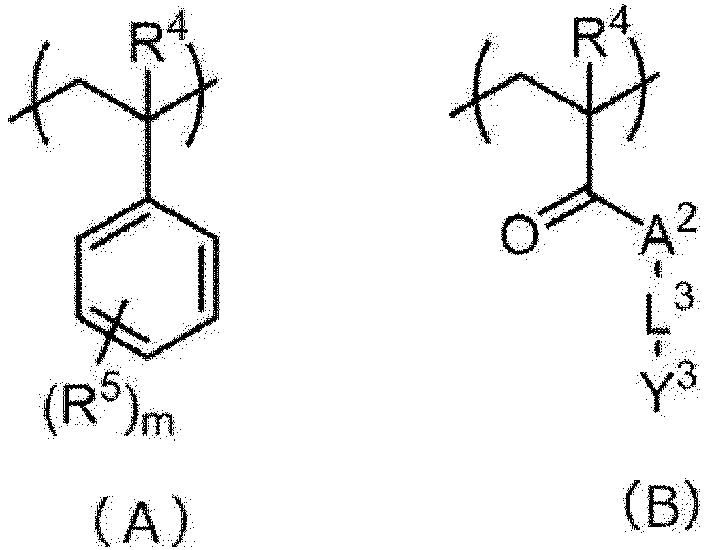 Figure imgb0002