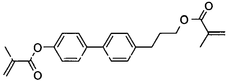 Figure imgb0806