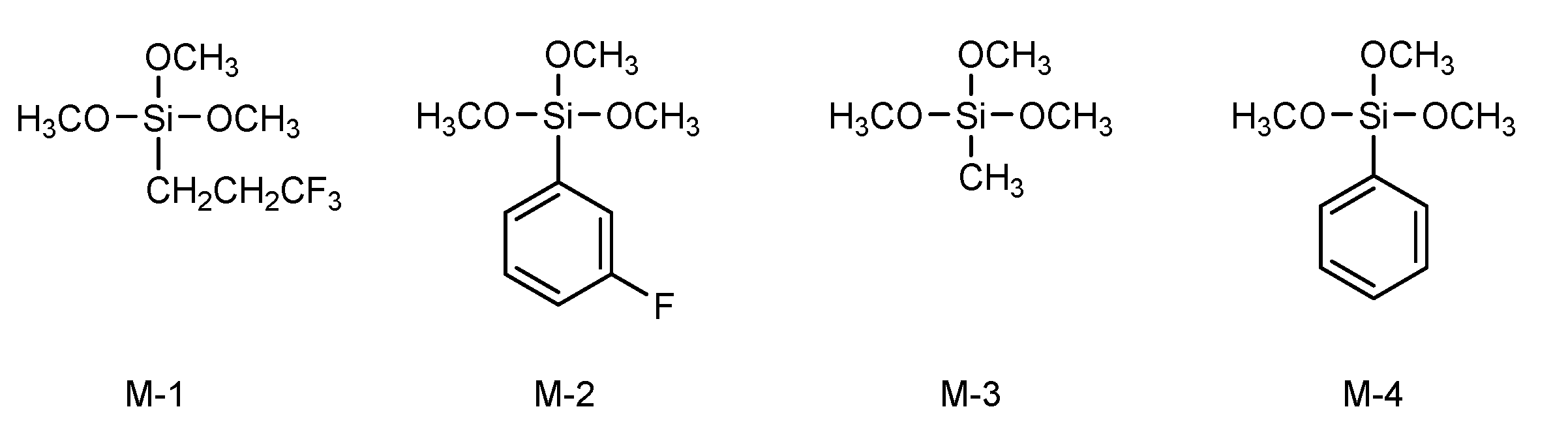 Figure JPOXMLDOC01-appb-C000012
