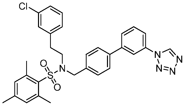 Figure imgf000053_0001