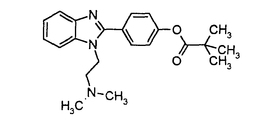 Figure 00180001