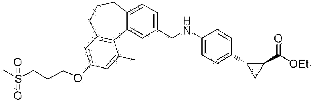 Figure imgb0198