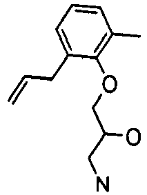 Figure imgb0195