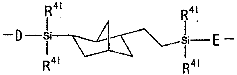 Figure imgb0015